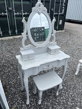 Dunelm toulouse dressing for sale  BRIDGEND