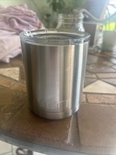 Pre owned yeti for sale  Manchester