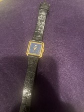 sundial watch for sale  Massapequa