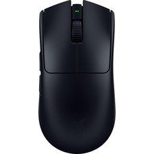 Razer viper pro usato  Italia