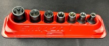 Snap combination drive for sale  Cumming