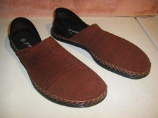 Oesh women townie for sale  Westfield