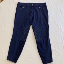Romfh sarafina women for sale  Auburn