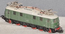 Märklin 800 schwere gebraucht kaufen  Ettlingen