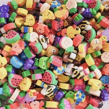 260 pieces mini for sale  Orem