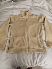 Pikeur tan zip for sale  ROCHESTER