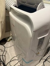 Inventor portable air for sale  LONDON