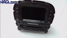 Radio dvd navi gebraucht kaufen  Rudelzhausen