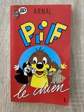 Chien tome lu d'occasion  Mandelieu-la-Napoule