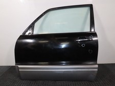 pajero v6 d'occasion pajero v6 d'occasion  Seclin