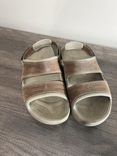 Crocs yukon sandals for sale  Fort Wayne