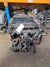 Ford transit drfb for sale  SAWBRIDGEWORTH