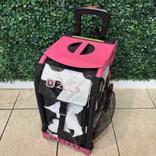 Zuca sport bag for sale  Ashburn