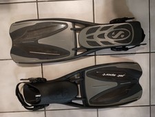 Scuba pro adjustable for sale  Sugar Land
