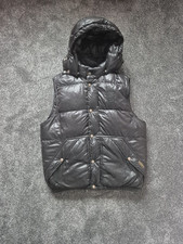 .polo ralph lauren for sale  ST. HELENS