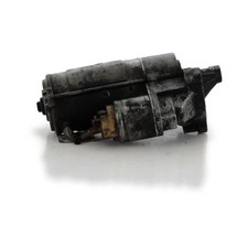 Démarreur peugeot 407 d'occasion Démarreur peugeot 407 d'occasion  Livron-sur-Drôme