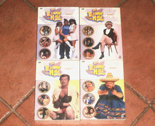 dvd benny hill usato dvd benny hill usato  Roma