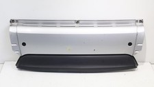 paraurti posteriore smart cabrio usato  Casalnuovo di Napoli