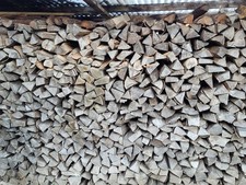 Brennholz buche trocken gebraucht kaufen Brennholz buche trocken gebraucht kaufen  Leidersbach