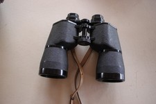 Carl zeiss binoculars. for sale  Shipping to Ireland