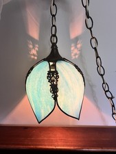Vintage art nouveau for sale  Mundelein