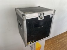 Gäng case transportkiste gebraucht kaufen  Metzingen