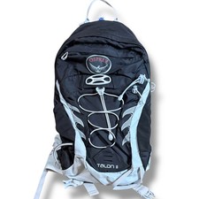 Osprey talon backpack for sale  Fort Worth