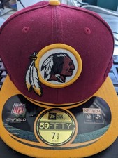 New era 59fifty gebraucht kaufen  Dresden