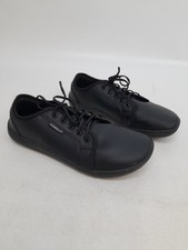 Hobibear unisex wide for sale  RADSTOCK
