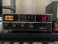 Tristar 747 ssb for sale  OLDHAM