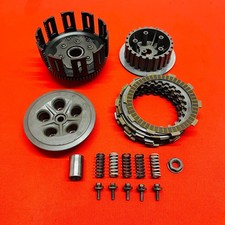 Yz85 clutch complete d'occasion  Expédié en Belgium