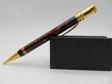 Parker duofold bleistift gebraucht kaufen  Frankfurt am Main