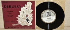 Mega rare albert d'occasion  France