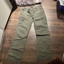Hose jeans cargo gebraucht kaufen  Krefeld