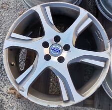 Jante alu volvo d'occasion  Levroux