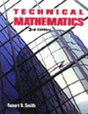 Technical mathematics robert for sale  Aurora