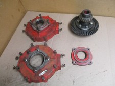 Gravely walk behind for sale  Louisville