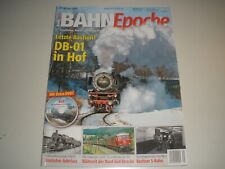 eisenbahn geschichte zeitschrift gebraucht kaufen eisenbahn geschichte zeitschrift gebraucht kaufen Deutschland
