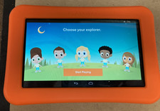 playaway for sale playaway for sale Ocala