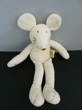 Doudou peluche bawi d'occasion  Bouvigny-Boyeffles
