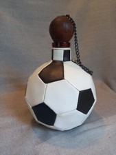 Bouteille liqueur ballon d'occasion  Plélo