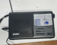 Jensen for sale  Trenton