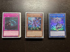 Spielbereites albergeist deck gebraucht kaufen  Obertshausen