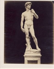 Gf033 italia florence d'occasion  Chaumont-en-Vexin