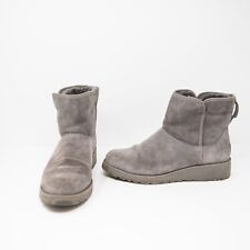 Ugg women kristin for sale  Chicago