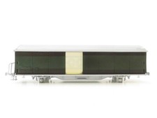 Roco 46400 güterwagen gebraucht kaufen  Rödermark