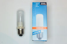 Osram halolux ceram d'occasion  Toulouse-