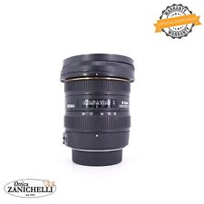Sigma 20mm 3.5 usato  Cormano