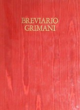 Breviario grimani aa.vv. usato Breviario grimani aa.vv. usato  Italia