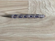 Indian rajasthan silver for sale  SUNDERLAND